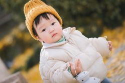 点击看大图 -NICE KIDS 奈时儿童摄影