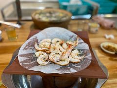 -洪大厨鸡煲(福田店)