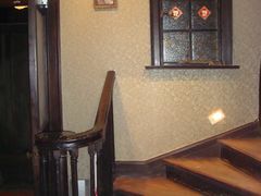 DSC01337-福1039(愚园路店)