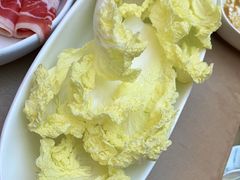-湯系·煲汤手艺人(东二环泰禾广场店)