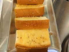 -英雄故事地摊烤肉(马驹桥店)