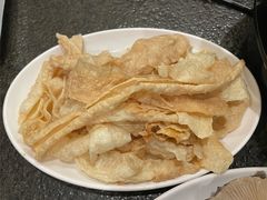 -湘肠香火锅店(团结湖店)