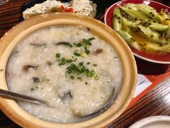-今邕烧烤(西大店)