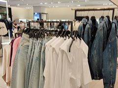 -ZARA HOME(长楹天街购物中心店)