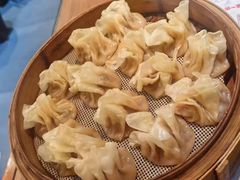 -真定郝家排骨(大十字街店)