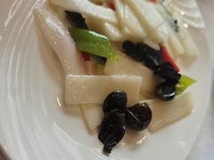 -扬州饭店(南京东路店)