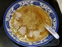 -盒马鲜生(曜一城店)