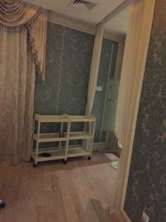 -海茱雅科技健康美容