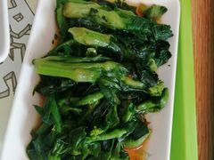 -老乡鸡(武汉中南梅苑小区地铁站店)