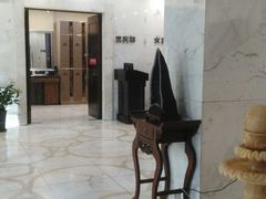 -长春宾馆·丽豪浴都