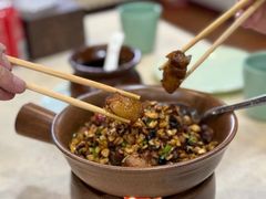 -赣味楼江西土菜(小屯西路店)