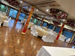 -新龙船黄浦江餐饮游船官方自营店