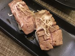 -昊·来了寿司(双楠2店)