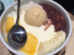 -宝珠奶酪(长宁金虹桥店)