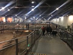 -南越王博物院(王宫展区)