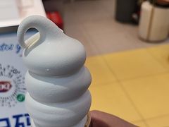 -DQ·蛋糕·冰淇淋(天通苑华联店)
