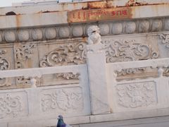 -大召寺明清一条街