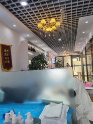 -蕾特恩专业祛痘国际连锁