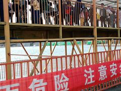 -长春北湖公园