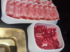 -川西坝子火锅(清江东路3.0直营店)