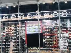 -李宁(大宁国际旗舰店)