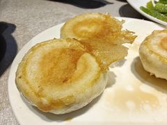 -郑庄脂渣海鲜楼(九水路店)