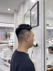 点击看大图 -迈丝发型艺术