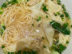 -青水瓦台汤泉(未央店)