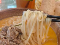 -米泰芒·东南亚料理(体育西店)
