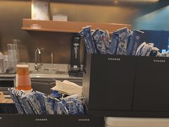 -霸王茶姬(五一路店)
