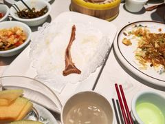 -宋徽厨·安徽菜(绿地店)