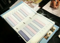 -kadlon轻奢服装定制(金赢108创意广场银座店)