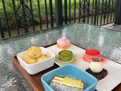 -MUSEO COFFEE咖啡博物馆