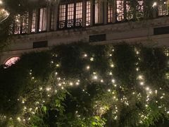 -伯衡55·吉品轩(乌鲁木齐南路店)