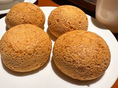 -旺爷砂锅·茶作(国贸城店)