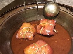 -奇滋豆味(南十四道街店)