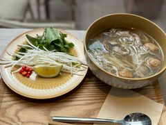 -BAKER&SPICE(国金中心商场店)