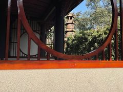 -宝光寺