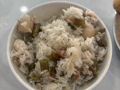 -新川饮食(新川小区店)