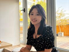 -DEEP COFFEE(瑞光烘焙工厂店)
