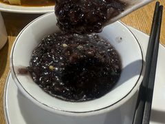 -得意楼蒸菜馆