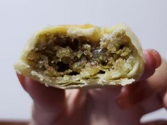 -鼓浪屿牌馅饼(大同路店)