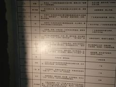 -南越王博物院(王宫展区)