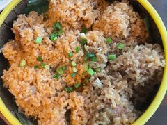 -意满花千醉(金茂览秀城店)