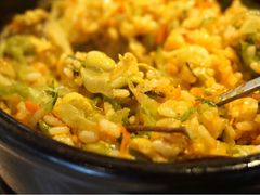 -缸桶屋韩国料理·全程帮烤(泰禾店)