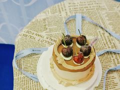 -德罗心DELORSIM(长宁来福士店)