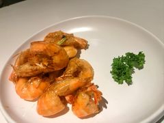 -南小馆(迪士尼小镇店)