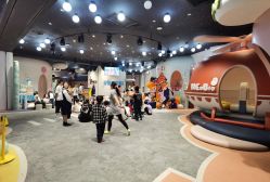 -超级奈尔宝SUPER NEOBIO(杭州星光店)