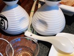 -大匠工房古船木艺术餐厅·猪肚鸡专门店(长白仙岛店)