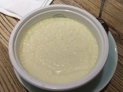 宝珠奶酪(金虹桥店)-宝珠奶酪(长宁金虹桥店)